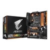 Gigabyte GA-AX370-Gaming K5 AMD X370 AM4 DDR4 ATX