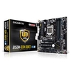 Gigabyte GA-B150M-D3H DDR3 Intel B150 S1151 DDR3 USB3.0 PCIe3.0 uATX