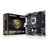 Gigabyte GA-B150M-DS3H DDR4 Socket LGA1151 VGA DVI-D HDMI Micro ATX