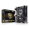Gigabyte GA-B150M-HD3 DDR3 Intel B150 S1151 DDR3 USB3.0 PCIe3.0 Micro ATX