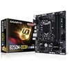 Gigabyte GA-B250M-DS3H LGA1151 Intel B250 DDR4 mATX