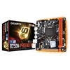 Gigabyte GA-B250N-Phoenix WIFI LGA1151 Intel B250 DDR4 ITX