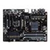 Gigabyte GA-F2A88X-D3H Socket FM2+ AMD A88X DDR3 ATX