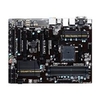 Gigabyte GA-F2A88X-D3HP AMD FM2+ A88X DDR3 USB3.1 ATX
