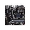 Gigabyte GA-F2A88XM-D3H Socket FM2+ AMD A88X DDR3 mATX