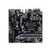 Gigabyte GA-F2A88XM-D3H Socket FM2+ AMD A88X DDR3 mATX
