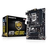 Gigabyte GA-H170-HD3 DDR3 Intel H170 S1151 DDR3L M.2 USB 3.0 ATX