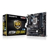 Gigabyte GA-H170M-D3H DDR3 Intel H170 S1151 DDR3 M.2 USB 3.0 Micro ATX
