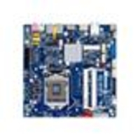 Gigabyte GA-H87TN S1150 Intel H87 DDR3 mITX