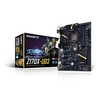 Gigabyte GA-Z170X-UD3 Intel Z170 LGA1151 ATX DDR4 USB3.1 M.2