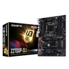 Gigabyte GA-Z270XP-SLI LGA1151 Intel Z270 DDR4 ATX