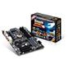 Gigabyte GA-Z68XP-UD3P LGA1155 Intel Z68 DDR3 ATX