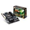 Gigabyte GA-Z68XP-UD4 LGA1155 Intel Z68 DDR3 ATX