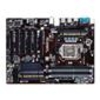 Gigabyte GA-Z87P-D3 S1150 Intel Z87 DDR3 ATX