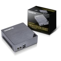Gigabyte GB-BSI3-6100 Intel Core i3-6100U 16GB Intel 520 Graphics Win