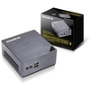 Gigabyte GB-BSI3H-6100/EK Intel Core i3-6100U DDR3L Mini PC