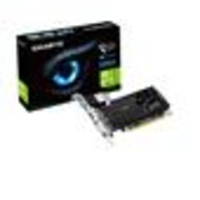 Gigabyte GeForce GT 640 1046MHz 1GB PCI-Express 2.0 x8 HDMI