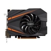 Gigabyte GeForce GTX 1070 mini-ITX OC 8GB GDDR5 PCIe Graphics Card