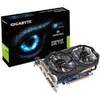 Gigabyte GeForce GTX 750 Ti OC 1GB GDDR5 PCIe3.0 Graphics Card