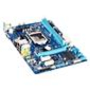 Gigabyte H61M-DS2 S1155 Intel H61 DDR3 mATX