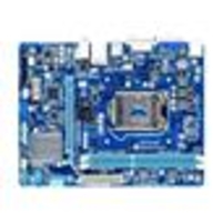 Gigabyte H61M-USB3V S1155 Intel H61 DDR3 mATX