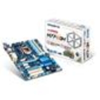 Gigabyte H77-D3H S1155 Intel Z77 DDR3 ATX