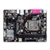 Gigabyte H81M-DS2 S1150 Intel H81 DDR3 MATX