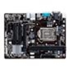 Gigabyte H81M-S2PV S1150 Intel H81 DDR3 mATX