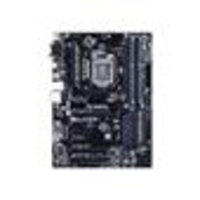 Gigabyte H87M-D3H S1150 Intel H87 DDR3 mATX