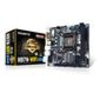 Gigabyte H97N-WIFI S1150 Intel H97 2xDDR3 6xUSB3.0 4xUSB2.0 GBE mITX