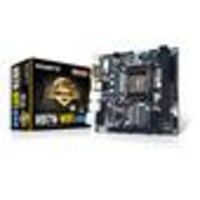 Gigabyte H97N-WIFI S1150 Intel H97 2xDDR3 6xUSB3.0 4xUSB2.0 GBE mITX