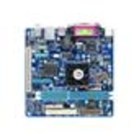 Gigabyte Intel Atom D525 NM10 DDR3 mITX