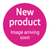 Gigabyte J1800N-D2P Intel Celeron DDR3 mITX