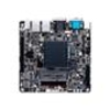 Gigabyte J1900N-D3V Intel Celeron DDR3 mITX