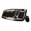 Gigabyte KM7600 Wireless Keyboard & Mouse Set