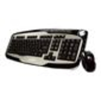 Gigabyte KM7600 Wireless Keyboard & Mouse Set