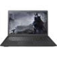 Gigabyte P15F V2-CF1 15.6 Core i7 4710MQ 2.5GHz,  8GB 1TB Nvidia GTX 850M USB 3.0,  HDMI WIn8