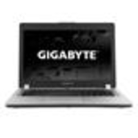 Gigabyte P34G v2-CF6 Intel Core i7-4710HQ 8GB 1TB GTX860M 14 Windows 8.1