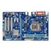 Gigabyte P61A-D3 S1155 Intel H61 DDR3 ATX