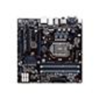 Gigabyte Q87M-D2H S1150 Intel Q87 DDR3 mATX