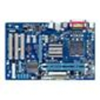 Gigabyte S775 Intel G41 DDR3 ATX