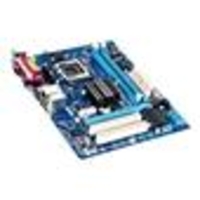 Gigabyte S775 Intel G41 DDR3 mATX