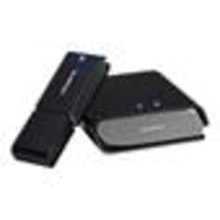 Gigabyte WS100 Skyvision 1080p High-Definition Video Transmitter