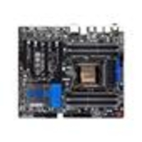 Gigabyte X79-UD5 S2011 Intel X79 DDR E-ATX