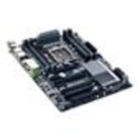 Gigabyte X79-UP4 S2011 Intel X79 DDR3 ATX