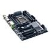Gigabyte X79-UP4 S2011 Intel X79 DDR3 ATX