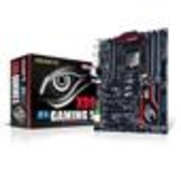 Gigabyte X99-Gaming 5 S2011 Intel X99 DDR4 ATX