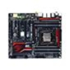 Gigabyte X99-GAMING-G1WIFI S2011 Intel X99 DDR4 E-ATX