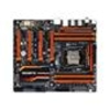 Gigabyte X99-SOC FORCE S2011-V3 Intel X99 DDR4 EATX