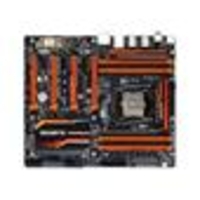 Gigabyte X99-SOC FORCE S2011-V3 Intel X99 DDR4 EATX